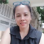 Eva Claro Cardinal - @hawwa71 - Instagram