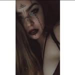 eva - @eva.cardinall - Instagram