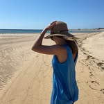 Eva - @eva_cardinal - Instagram