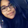 ❤️❤️❤️ - @evacardinal123 - TikTok