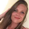 evacardinal - @evacardinal - TikTok