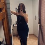 evacardinalii - @evacardinalii - Instagram