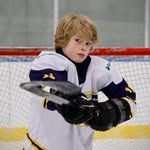 Evan Cardinal - @evan.cardinal11 - Instagram