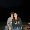 Evan - @evan.cardinal - TikTok
