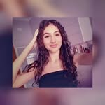 evii💫 - @eva.cardinalii - Instagram