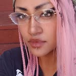 Eva Cardwell - @myiasis55 - Instagram