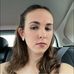 Eva Cardwell - Facebook