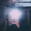 Eva Cardwell - @evacardwell2 - TikTok