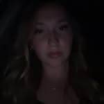eva - @evaa.cardwell - Instagram