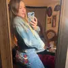 eva - @evaa.cardwell - TikTok