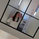 𝐞𝐯𝐚𝐜𝐚𝐫𝐝𝐰𝐞ll𝐩𝐫𝐢𝐯𝐬𝐳𝐱 - @exxiavaprivszz - Instagram