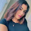 Evalina Acardwell - @evalinaacardwell - TikTok