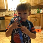 Evan Cardwell - @evan_cardwell2 - Instagram