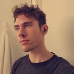 Evan - @evan.cardwell20 - Instagram