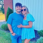 Evan - @evan_cardwell14 - Instagram
