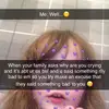 user7483463242813 - @evacardwell - TikTok