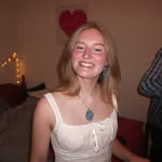 Eva - @_evacarey_ - Instagram