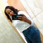 Eva Carey - @ca.rey6331 - Instagram