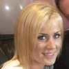 Eva Carey - @evacarey2 - TikTok
