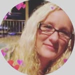 Eva Carey - @mehot68413 - Instagram