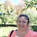 Eva Carey - Facebook