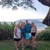 Eva Carey - Facebook