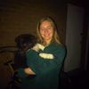 Eva Carey - @evacarey74 - TikTok