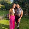 Eva Carey - @ecarey2000 - TikTok