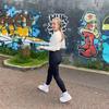 Eva Carey - @evacarey1 - TikTok