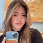 Eva Carey - @evaxcarey - Instagram