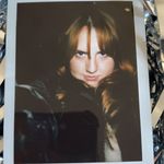 Eva Carey - @eva_the_freakin_diva_ - Instagram