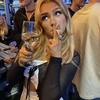 eva Carey - @evacarey0 - TikTok