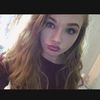 Eva Carey - @evacarey - TikTok