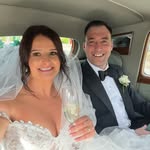 Eva Reilly - @evacarey__ - Instagram