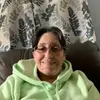evacarey48 - @evacarey48 - TikTok