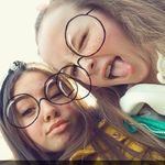 evacarey - @eva_.carey - Instagram
