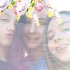 evacarey_ - @evacarey_ - TikTok