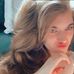Olivia Eva Carey - Facebook