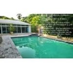 Eva Caridad - @inmobiliariarosarioycabreja - Instagram