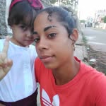 eva caridad - @eva93093 - Instagram