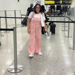 Eva Caridad - @evacaridad - Instagram