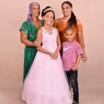 Eva Caridad Avila Palma - Facebook