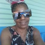 Eva Caridad Cabrera Rivera - @evacaridadcabrera - Instagram