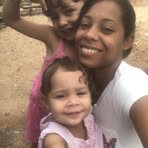 Eva Caridad Díaz Almeras - Facebook