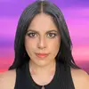 Eva Caridad - @eva_caridad - TikTok