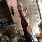 Eva Caridad Garcia Vera - Facebook