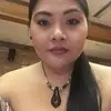 Eva Caridad Macanas - @evacaridadmacanas - TikTok