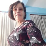 Eva Caridad Machado - @evamachado388 - Instagram