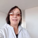 Eva Caridad Machado Enriquez - @machadoenriquez - Instagram