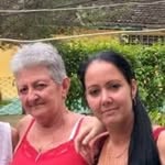Eva Caridad Martínez - @evacaridadmartinez - Instagram